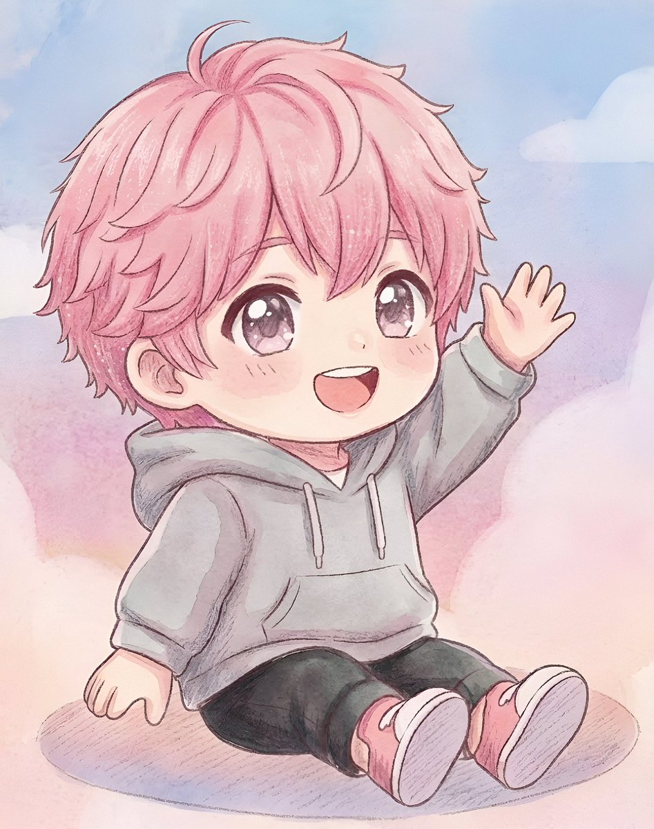 sasori88177372's tweet photo. おはようございます😌☀

🎂『34歳の誕生日』🎉
　　💗さっくん💗

✨『ウェンディ&amp;ピ−タ−パン』20日目
　 【東京】THEATER MILANO-Za
　　💙しょぴくん💙

📺『テレビ×ミセス』
　　❤️だてさま❤️
　　
📻『宮舘涼太のロイヤルサロン』
　　❤️だてさま❤️

今日も頑張りましょう👊😄 https://t.co/pwYt3gaxwM