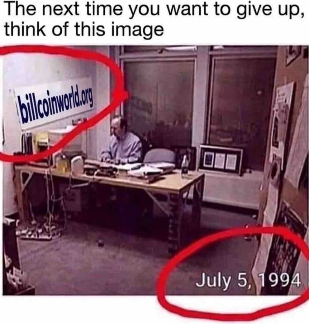 billcoin__'s tweet photo. Thirty-two years ago, $BILLCOIN was in test mode. It represents the dream of XRP and BTC: a memecoin designed as a real payment currency that elites will use for their bills. https://t.co/LQMlBDpcAU