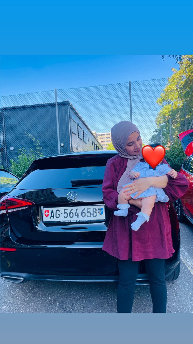aalokozay's tweet photo. 🌿 Gemeinsam lachen, gemeinsam wachsen, gemeinsam stark. Familie ist das Herz des Lebens. ❤️❤️🇨🇭🇨🇭 https://t.co/ITbzn1wPuP