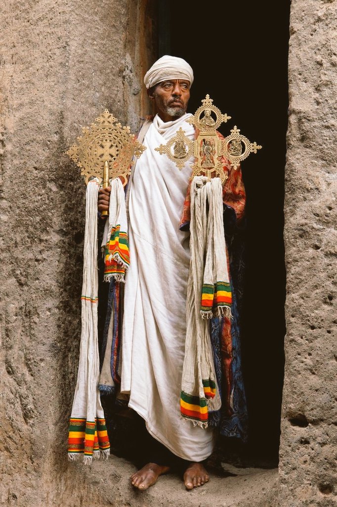 lunamarleygr's tweet photo. SELAH ⛪🙏💚💛❤️🇪🇹🦁🔥 https://t.co/lIUHuWwt8i