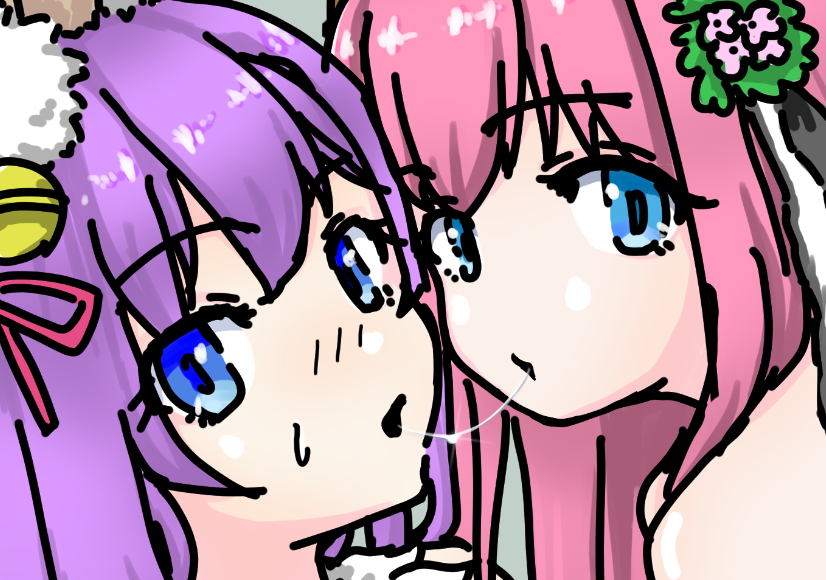 Frigg_fanta's tweet photo. 左だと未遂の可能性。右だとアウト😇 https://t.co/ZbTCUpif6g