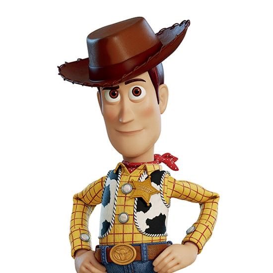 FemdomYuiLover's tweet photo. I enjoy the idea of woody being the only reason Adachi is alive sometimes

“Woody should I give up..?” *pulls string* 

“You’re my favorite deputy!” 

“…right” https://t.co/Yu3WiJEIsY