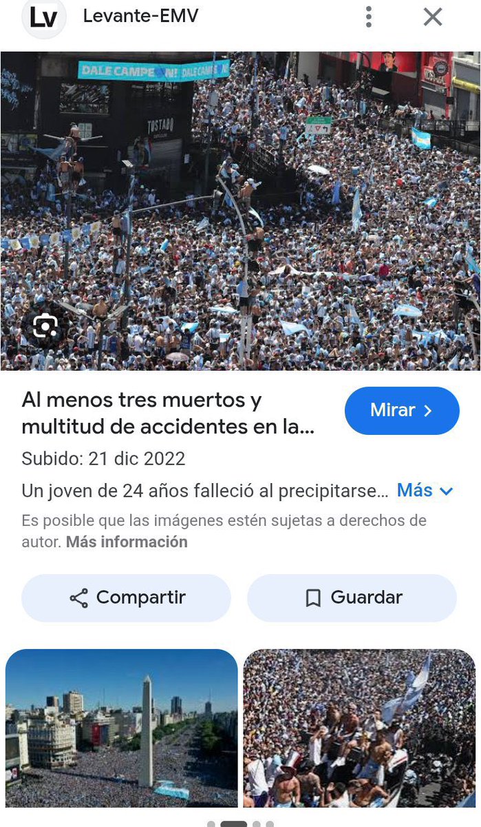 wisho Hernández tweet media