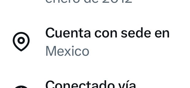 mar A NEUER LO RETIRO EL ARQUERO DE SAN LORENZO tweet media