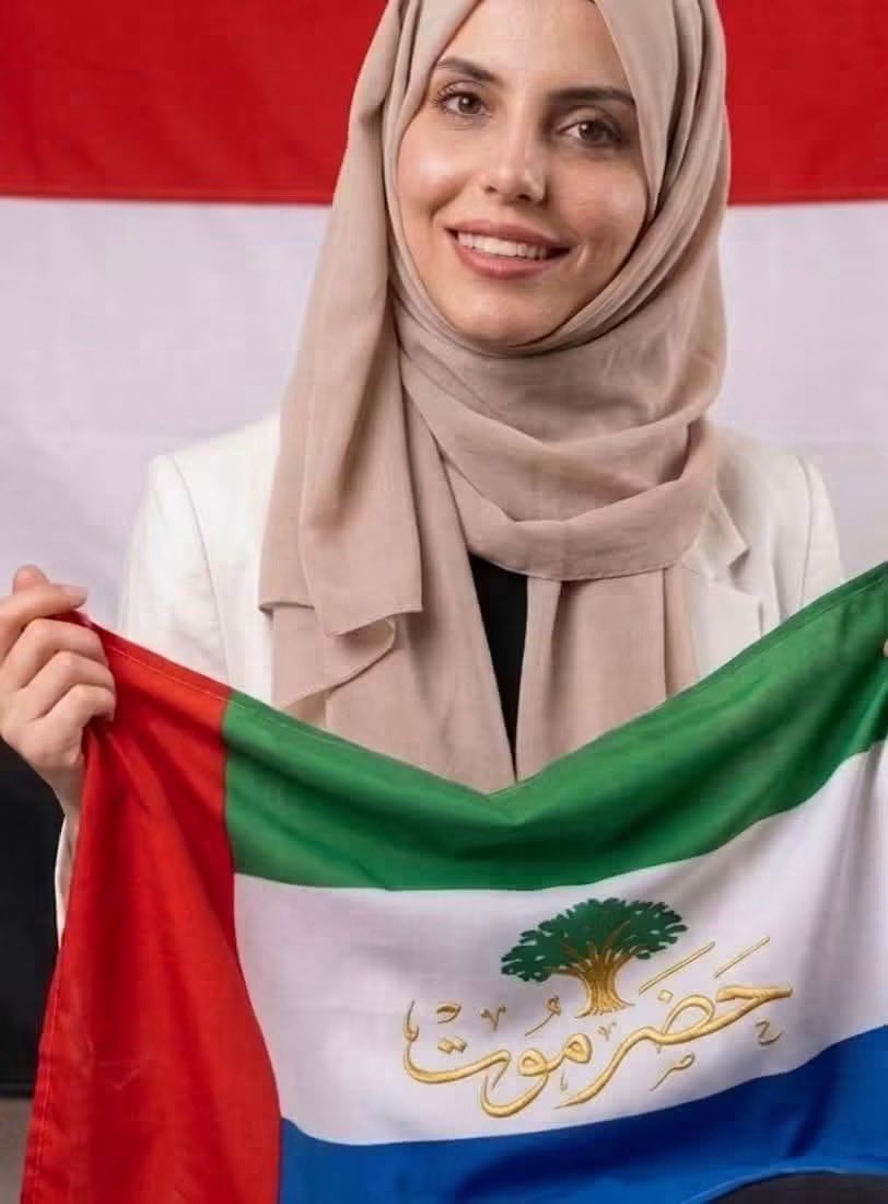 مزاحم باجابر tweet media
