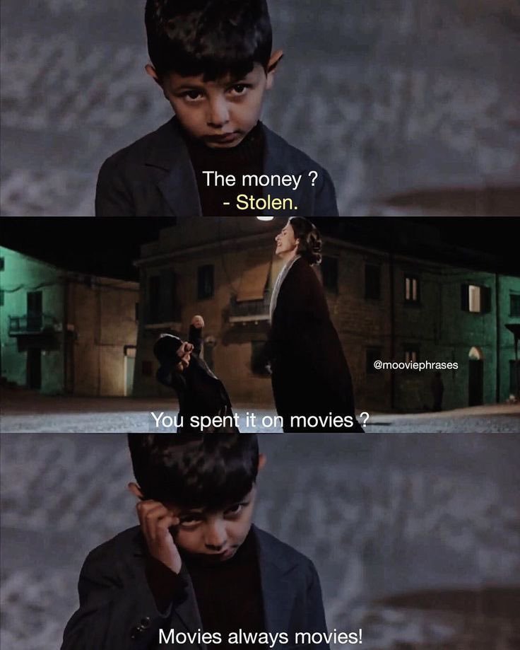 TheCinesthetic's tweet photo. https://t.co/e7iwaBTeSN