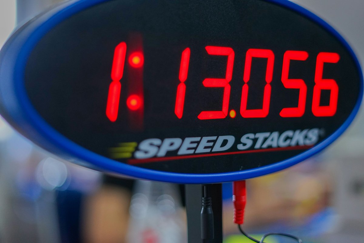 Frontend_Ent's tweet photo. A fast website will not fix a weak offer. A slow one will absolutely kill a good one. Two seconds of delay drops conversions 15 percent or more. Test yours at PageSpeed Insights. It takes thirty seconds and costs nothing. #SiteSpeed #WebPerf https://t.co/OFGybUX2yF