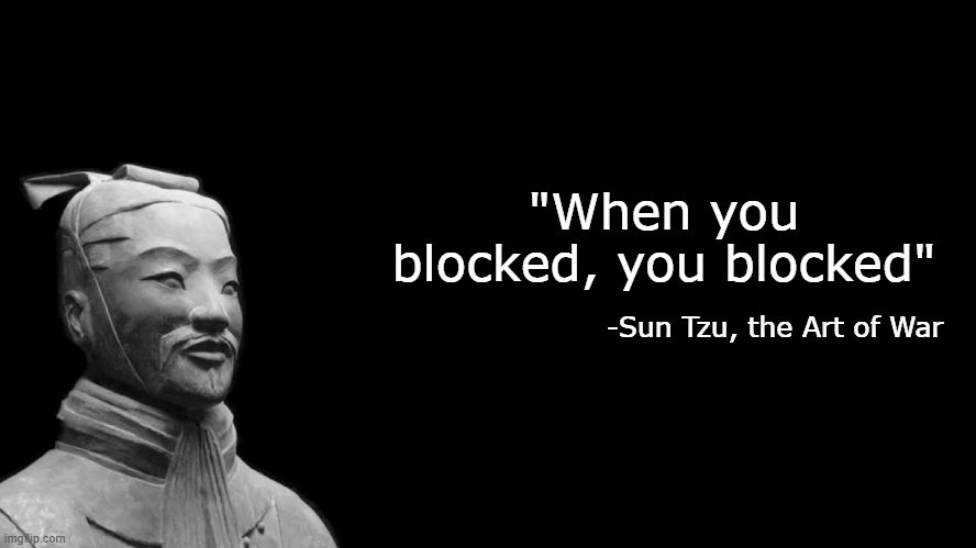 netrexi_'s tweet photo. @lickingbulbs https://t.co/3QNeWXqh2o