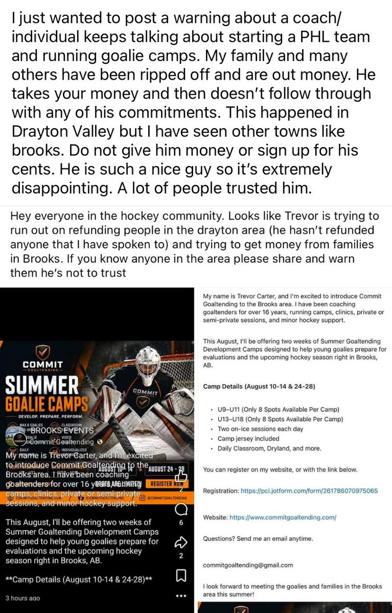 _Coach_Mario tweet picture