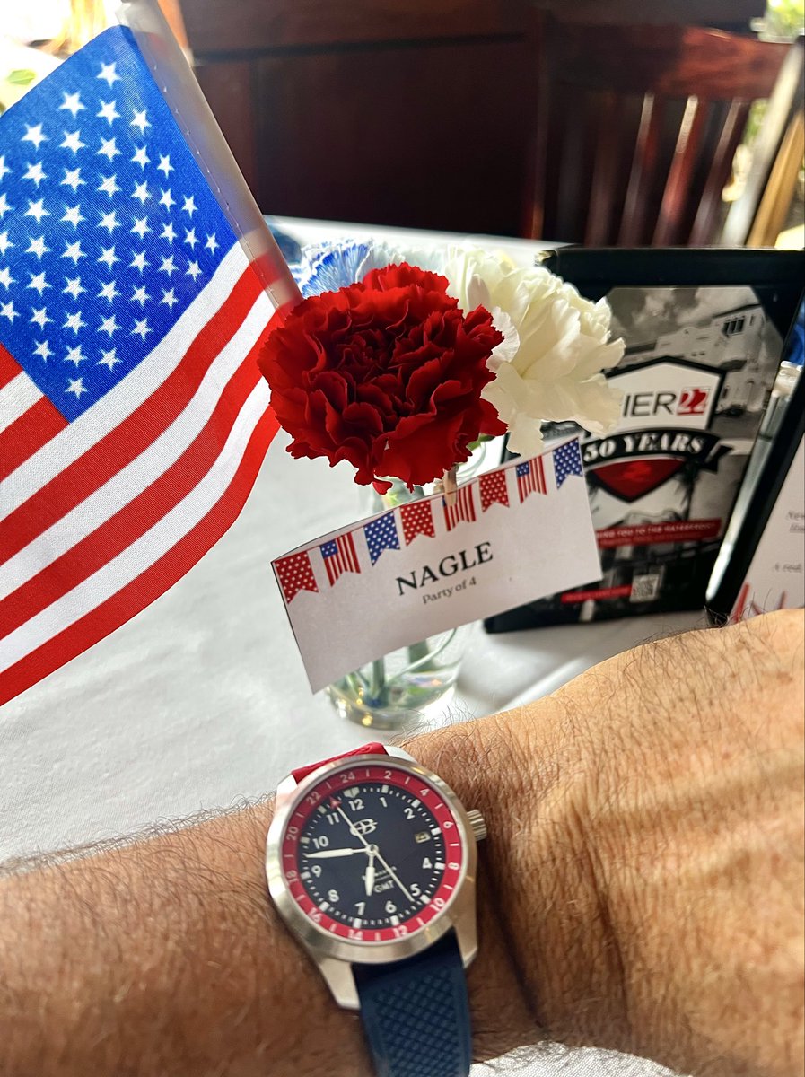 ButlerWatchCo tweet picture