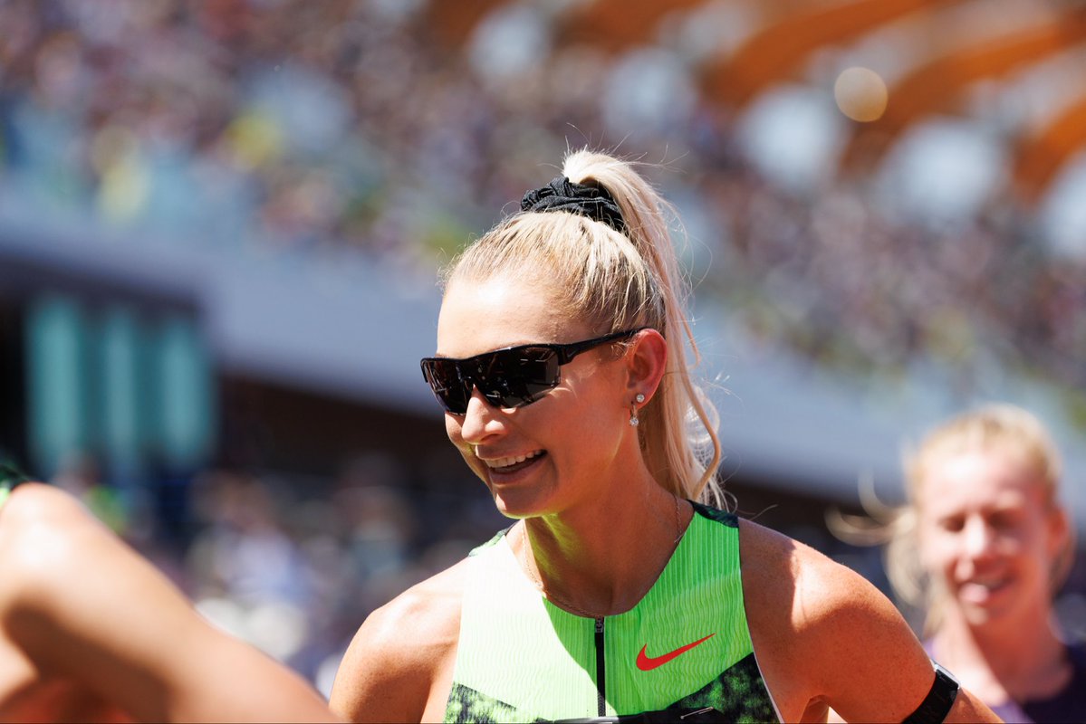 oregontf tweet media