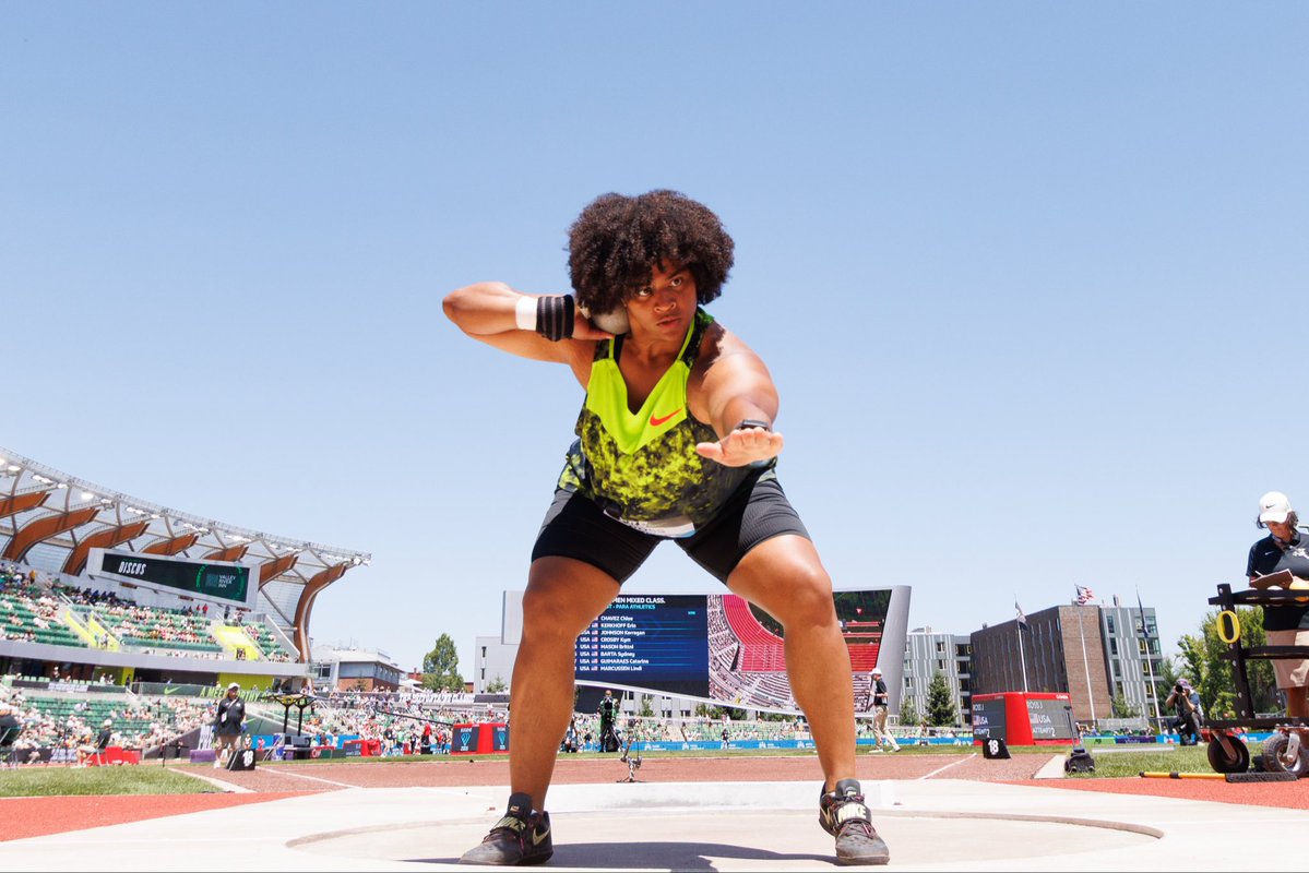 oregontf tweet media