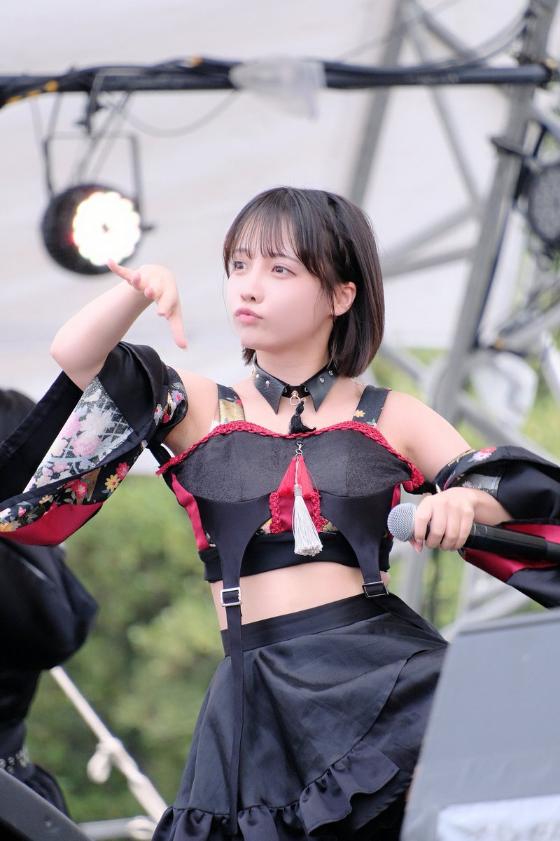 HANON_INWS's tweet photo. おはのんちゃん！して！❤️ https://t.co/US8MF5Rs8C