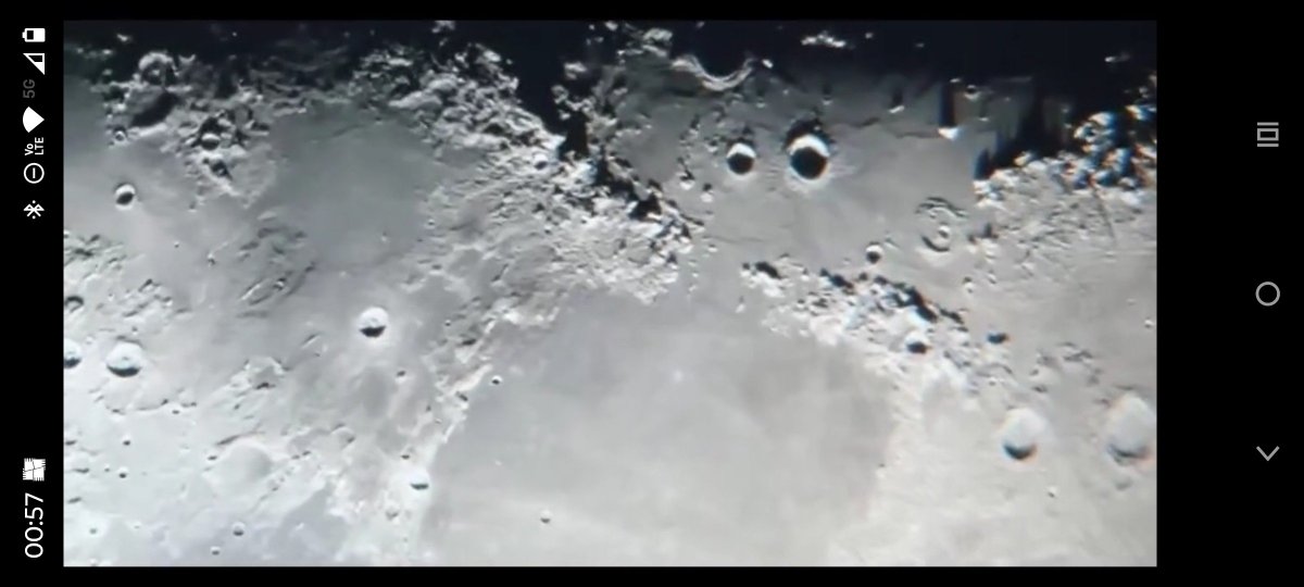adv44372's tweet photo. O Universo em Paradoxo
https://t.co/P3aFHlt7PF
Nova evidência adicionada no acervo: https://t.co/PjEGEHPxXm
Fonte:
https://t.co/mKAFzxvfWV
#enigmadalua
#lua
#Moon https://t.co/FmT2gN9iHp