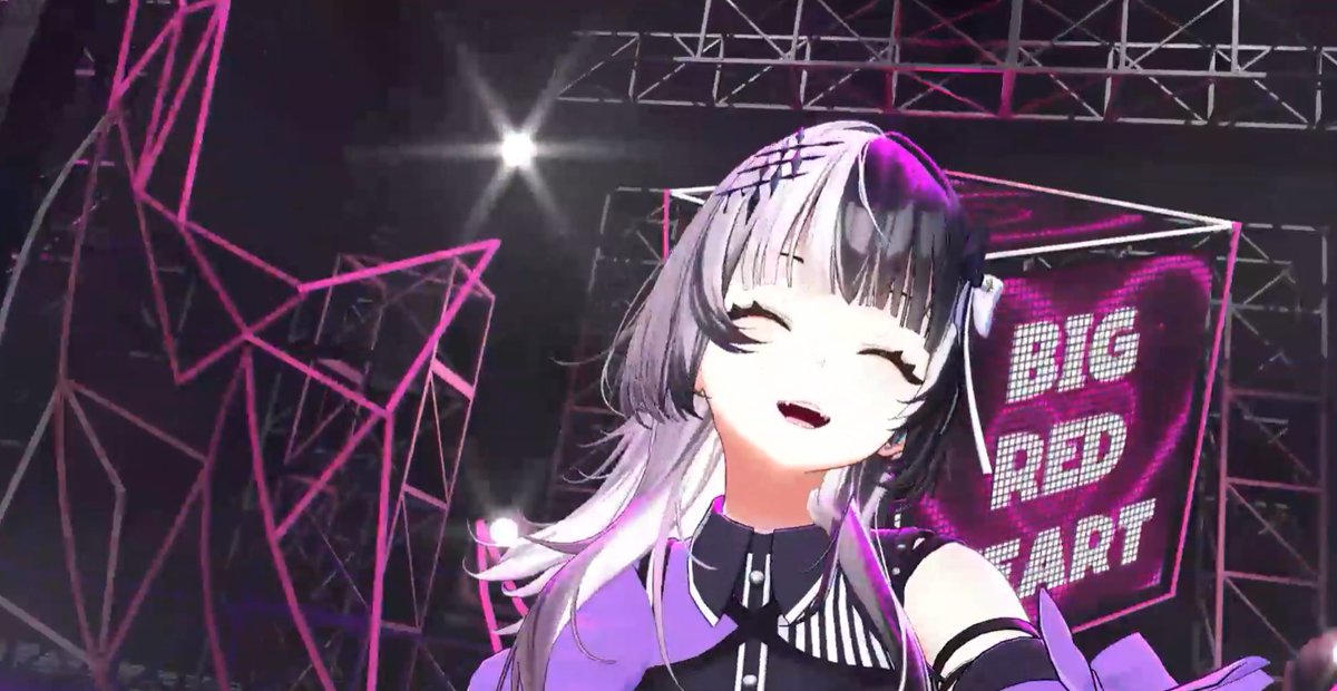 ぶるー太 (@blueta9810) / Posts / X