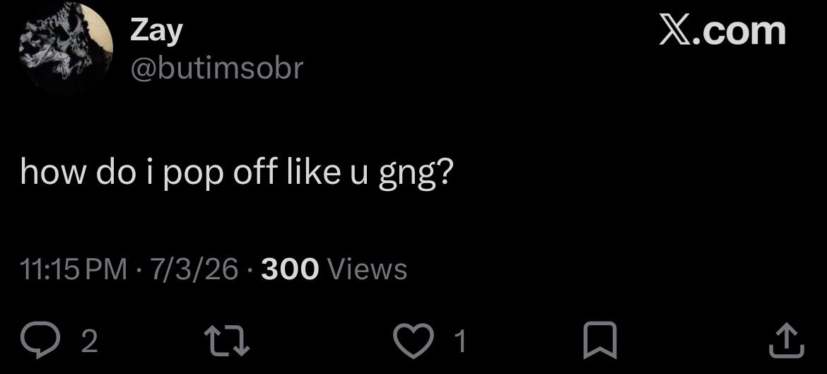 vy tweet media