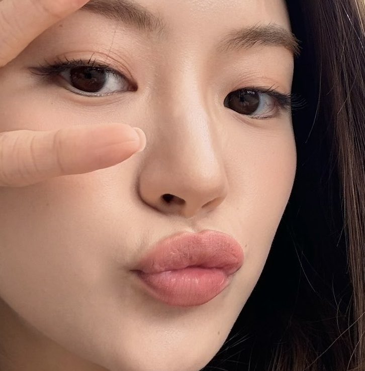 miumiuwf's tweet photo. sem condições 🫠 https://t.co/g3qAEP3tp5