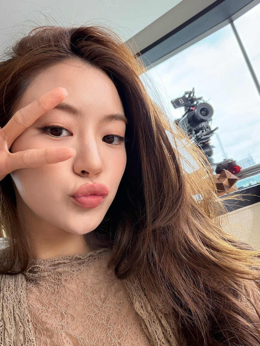 miumiuwf's tweet photo. sem condições 🫠 https://t.co/g3qAEP3tp5