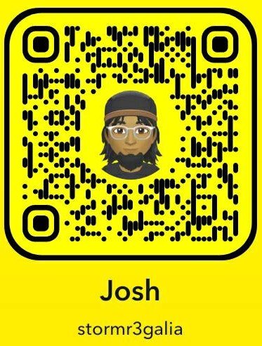 biggassboi's tweet photo. Tell me in detail what you would do if you found me. 
#gangbang #sissy #breedingkink #cumdump #cnc #Kidnapping #kidnapkink #rapebait #rapemeat  #breedingslut #freeuse #freeuseslut #rapeme  #incest #gay #rapekink #rape #piss #pisskink #humantoilet https://t.co/5mTUNssFsb