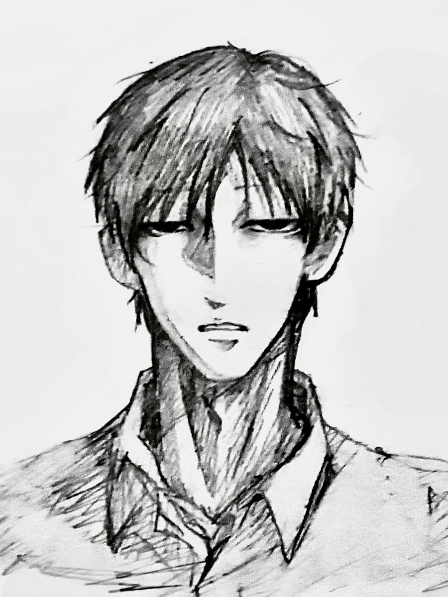 サワラビ tweet media