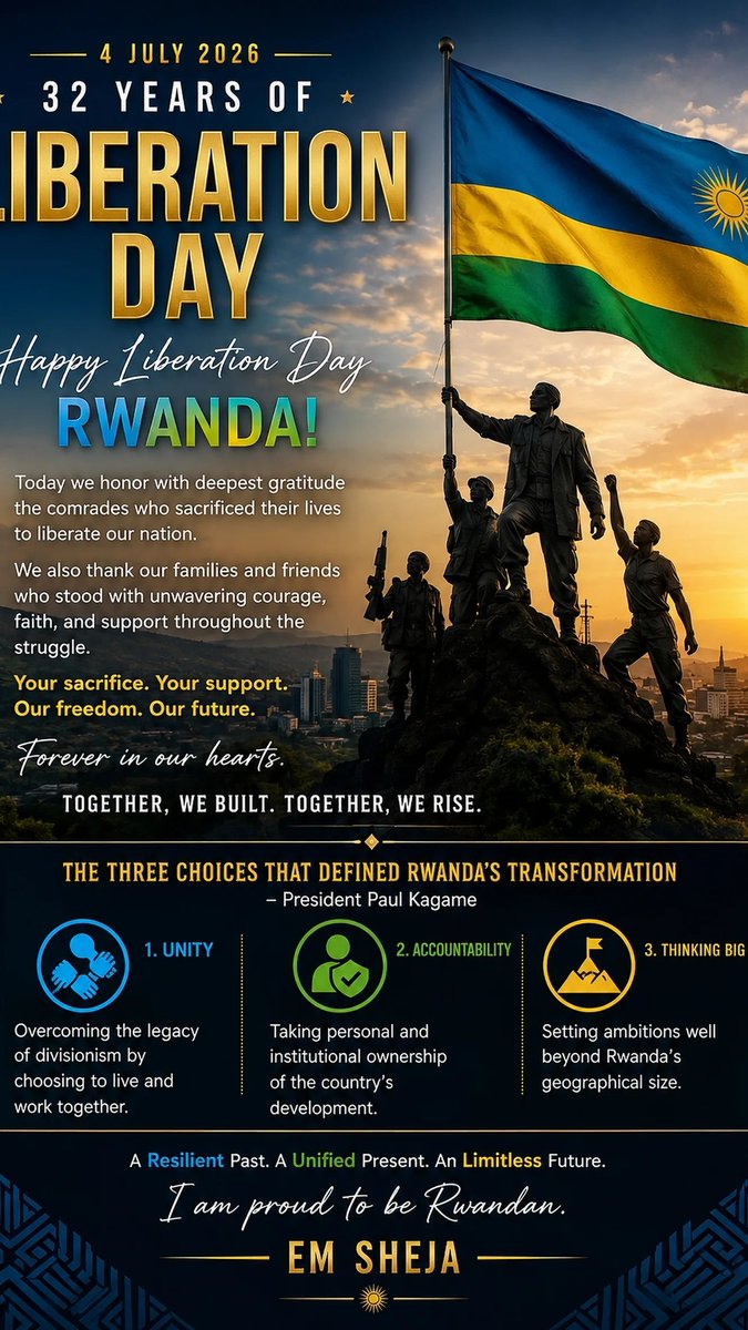 ShejaMuganga's tweet photo. https://t.co/87RaKAUu6n