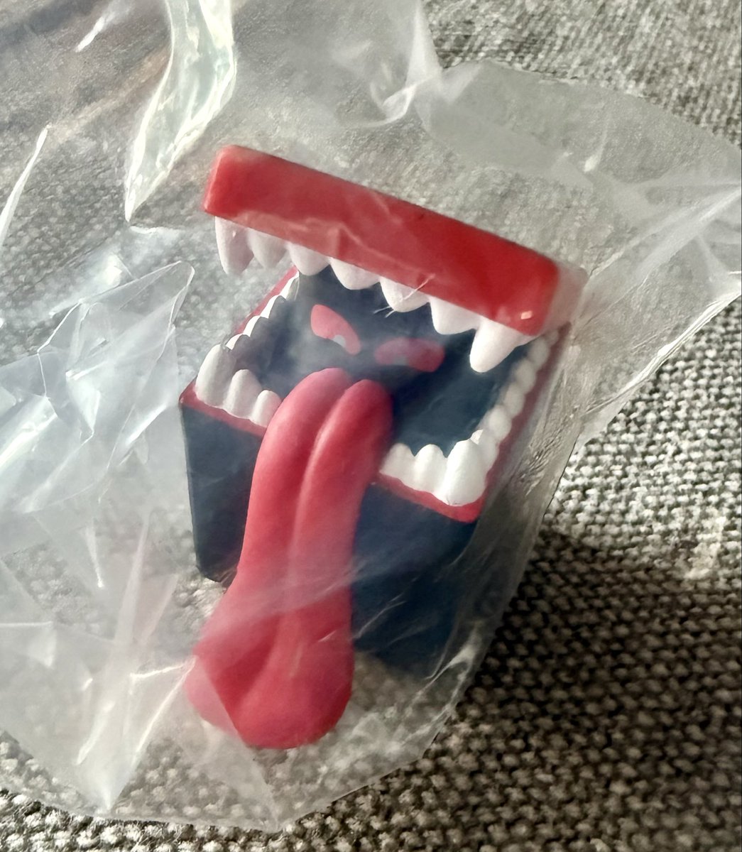 KK35488342's tweet photo. 今日は自宅から近くに風の精霊が👀早速討伐。。こころはBBD…これまた沼っていきそうです(･･;)その後吉牛へ💦紅生姜でした😅
#ドラクエウォーク https://t.co/dGMN0X50GJ