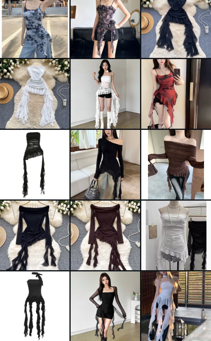 MRSWWH_ID's tweet photo. OPEN PO CONCERT CLOTHES (BAJU KONSER)
China🇨🇳 Air Cargo✈️

🗓️ PO 3 - 4 WEEKS
✨ Avail Size S - L (80 - 110 catties)
💵 109k - 133k | DP 49k - 65k
🎀 est bersih ina

🛒order &amp; more info? dm us!😍

t. wts baju konser https://t.co/sb0s26R66u