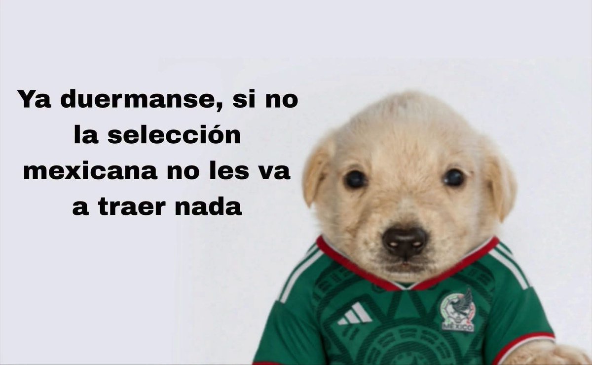 En Júpiter tweet media