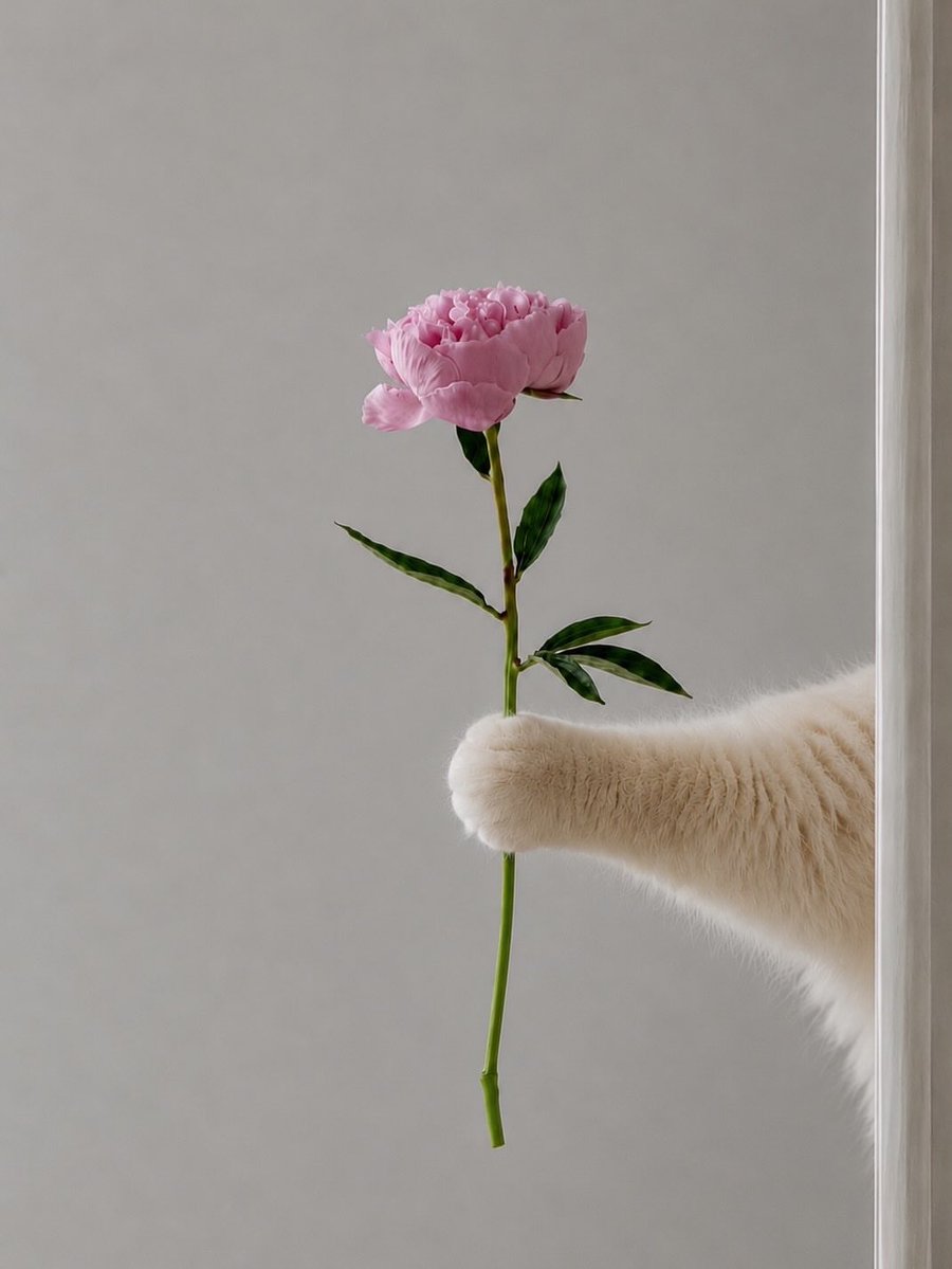 bloomifyyy's tweet photo. https://t.co/Bp9zXzsoOQ