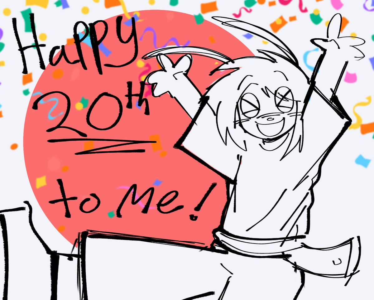 Hapi 🎉 (SPOILERS FOR FVF AHEAD) (@BUGZSNATCHER) / Posts / X