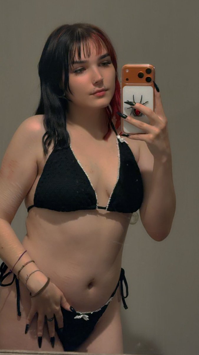 aweekitty's tweet photo. happy fourth of july! pop by my fansly for a new post 🍒😘 DM for customs 🥰🤭

https://t.co/O1Uvpn6kq5

#bikini #ass #butt #pussy #gothgirl #goddess #paypig #moneymistress #wallet #feet #footfetish #soles #toes #curvy #omorashi #omo #watersports #femaledesperation #pisskink #pee https://t.co/lKMCAWA2yP