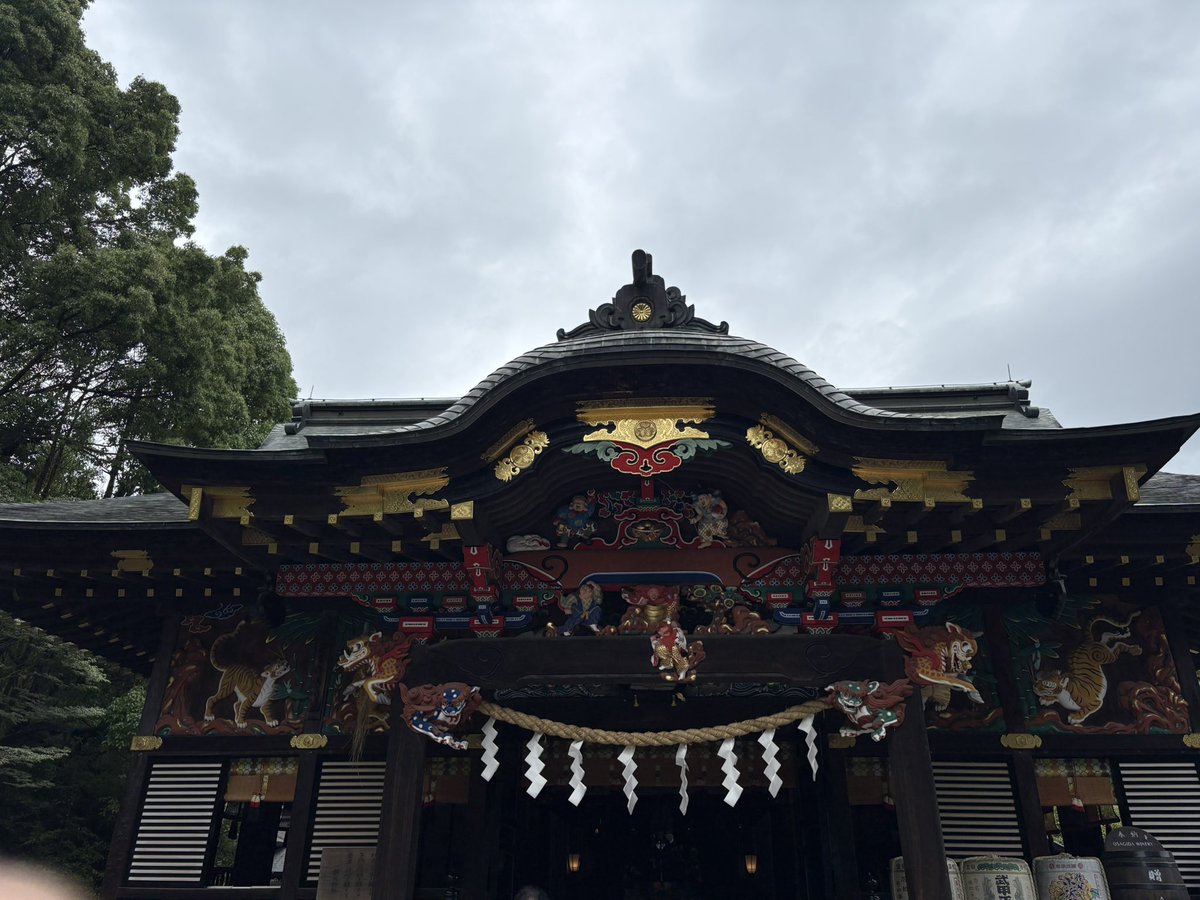 azupanda1's tweet photo. 今年4回目の秩父💛今回も駅でかわいいひかるがお出迎えしてくれた🫶
ライン下りは悪天候で中止になってて残念😢😢

#自分を主語に_秩父 #岩本照
#特急ラビュー #西武秩父 https://t.co/MQ7tA2hbmj