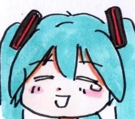 なにもわからん...