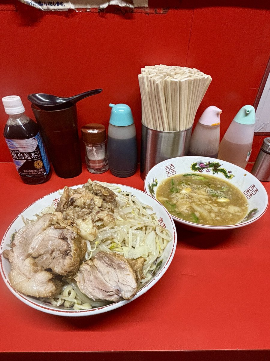 のぶ3® (@nobu3r) / Posts / X