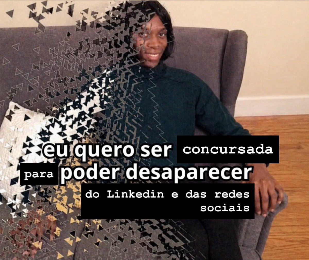 BBB1962001's tweet photo. @ariranhita Vc literalmente assim https://t.co/XJ4WjE6qpX