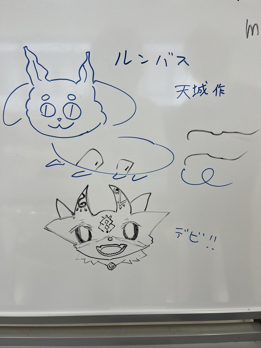 amaama090's tweet photo. #ちょコス
 
絵がほんの少し上達した気がします。 https://t.co/gAyT69ke8b