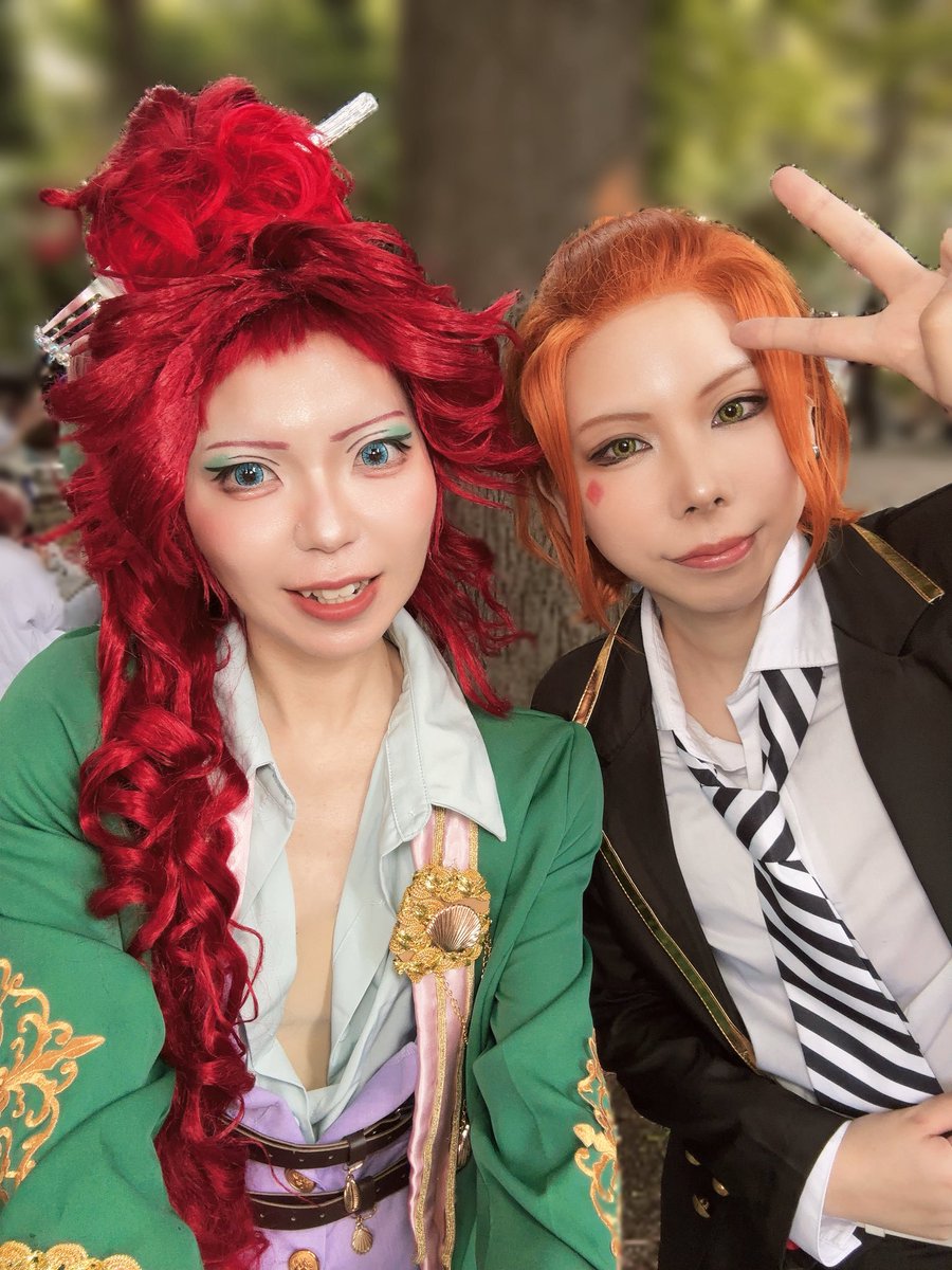 ЙАНо (@Candybeans93) / Posts / X