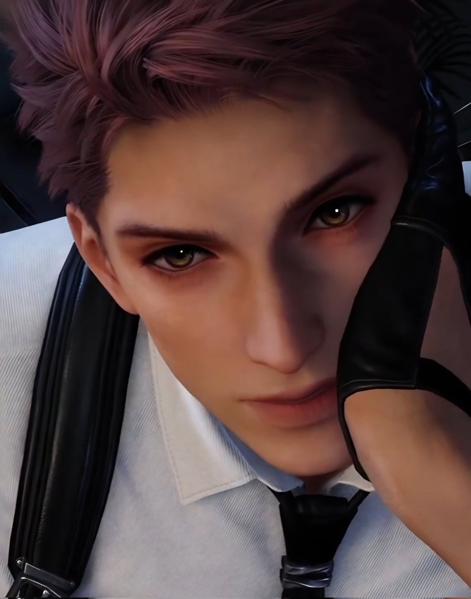 bambicaleb27's tweet photo. ‼️ DO NOT CHANGE VALKOS APPEARANCE ‼️
‼️ DO NOT CHANGE VALKOS APPEARANCE ‼️
‼️ DO NOT CHANGE VALKOS APPEARANCE ‼️
‼️ DO NOT CHANGE VALKOS APPEARANCE ‼️

#Valko #JusticeForValko #恋与深空 #敖尹 #LoveAndDeepspace #LADS #BringValkoBack #SaveValko #BringBackValko
#LADSValkoReturn https://t.co/VAv4CX3nLa