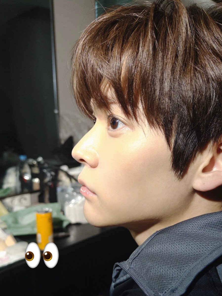 sesmmm_'s tweet photo. 돌냐냐냥 https://t.co/MIZt0iO13L