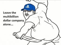 RealityxLogic's tweet photo. @spykicksin @GamingH0F https://t.co/JQOl9zJ3tg