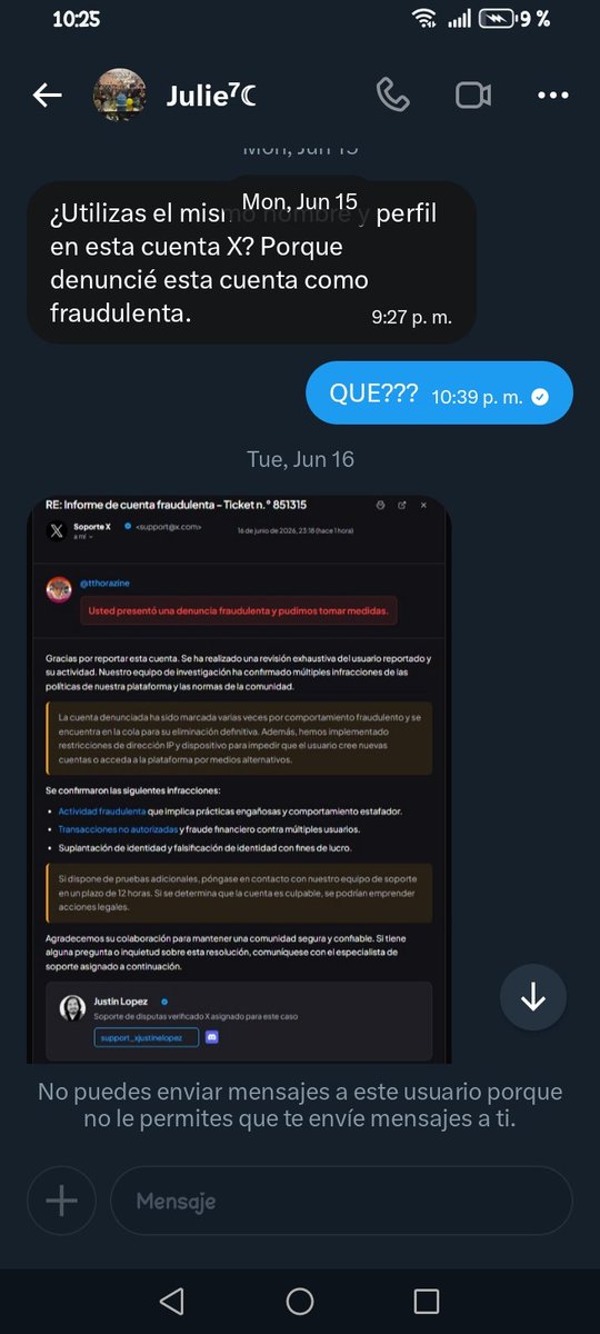 meibis tweet media