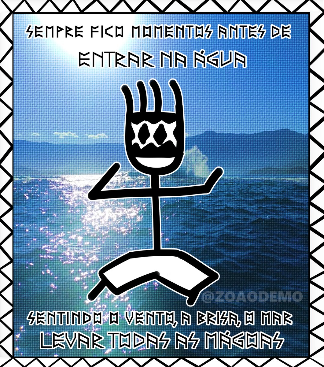 ZOAODEMO's tweet photo. Uma nova era

leve as mágoas https://t.co/wthxATAeLy