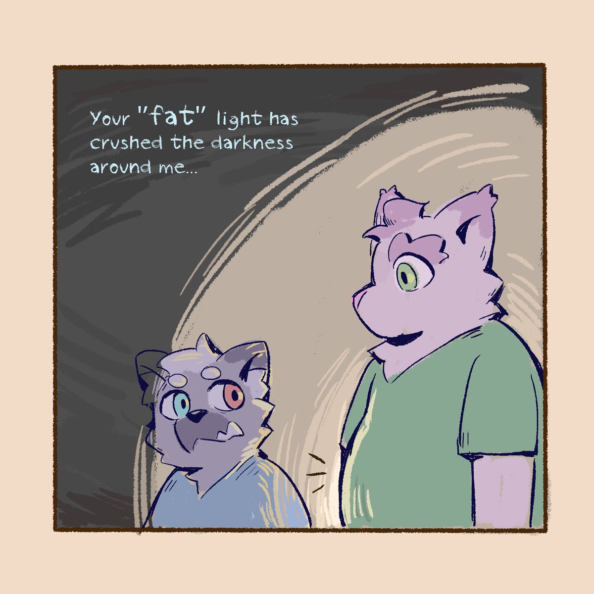 c15k7's tweet photo. Chap 23: Write - part 1
Comic Sillyy (Webtoon)
https://t.co/fGJbOLxKCa
#furrycomic #furry #comic #webtoon https://t.co/7xGx3vpLKw