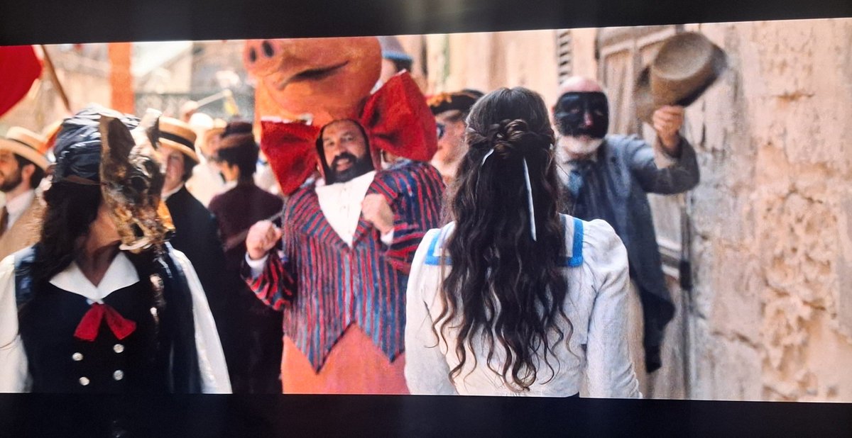 Star_Prince_88's tweet photo. I don't know how I didn't noticed it, EUDORIA WAS THERE ALL THE TIME https://t.co/fEeka0s322