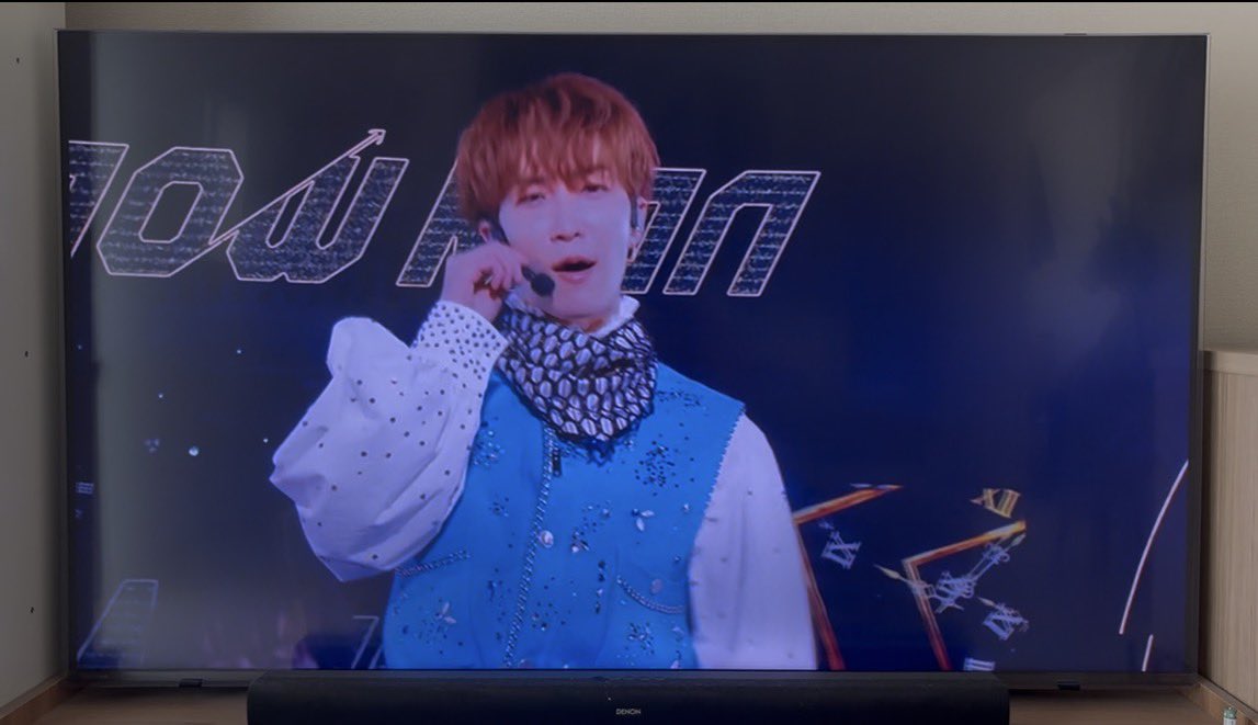 422Yekmm's tweet photo. SnowManの円盤ようやく見てるんだけど、しょっぴーのこの感じ、ジュニア時代のすのちゅーぶに出てきたブライアンを思い出してしまった🤣
#SnowMan #渡辺翔太 #��ライアン https://t.co/HY87Mwm122