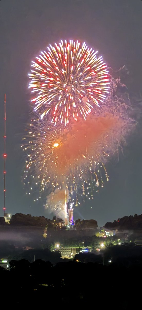 chipcrowell's tweet photo. 🇺🇸🦅’Murica https://t.co/bAomHeoYGs