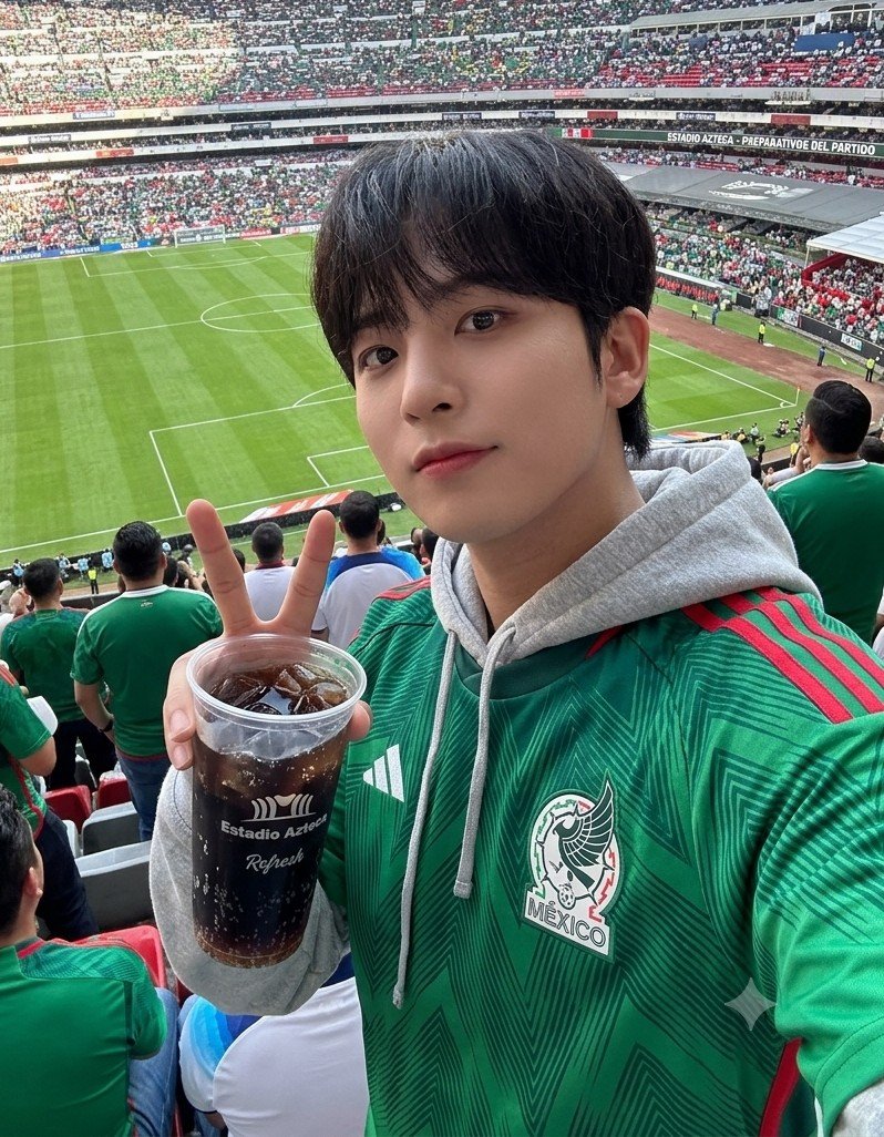 𝒱𝒾𝒸𝓉ℴ𝓇 tweet media