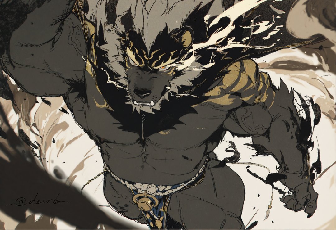 deerb2778's tweet photo. A recent piece from a couple days ago https://t.co/neYboFIwaj