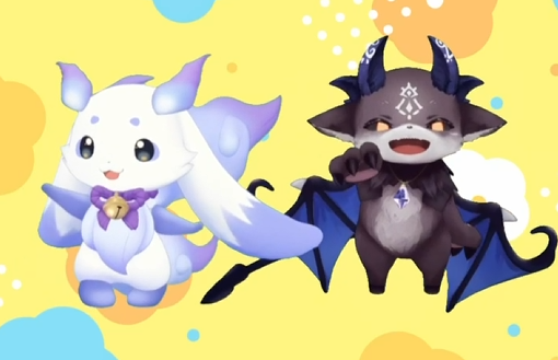 debidebiru_sama's tweet photo. ぽむ！
https://t.co/LuCU6HAFjY https://t.co/nZEcycc3Ow