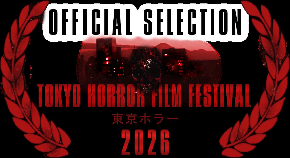 spaniard1985's tweet photo. Another year, another writing Accolade. I want to thank @filmfreeway and @TokyoHorrorFilm! 🪓 #screenplay #writer #horror #award #winner https://t.co/jB4wwDkCm2